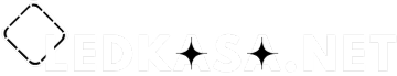 ledkasa.net